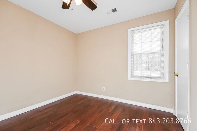 Building Photo - 6088 Bears Bluff Rd