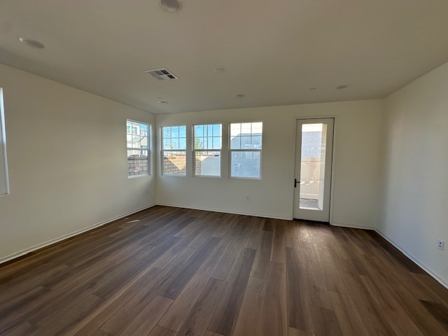 Building Photo - 4151 S Cleome Paseo