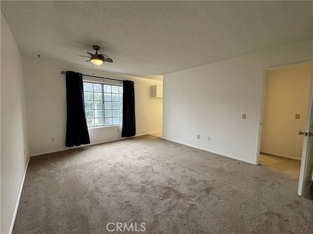 Building Photo - 1683 N Mountain Ave