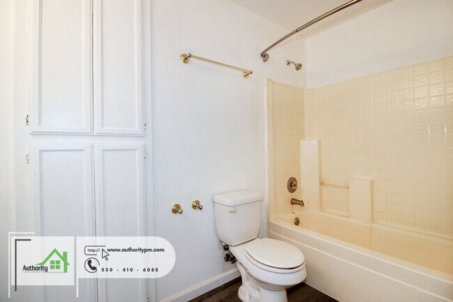 Building Photo - 14780 Marin Dr