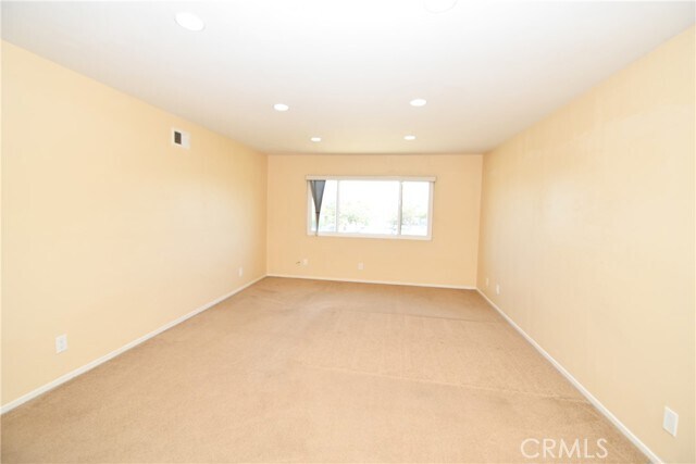 Building Photo - 20318 Regina Ave