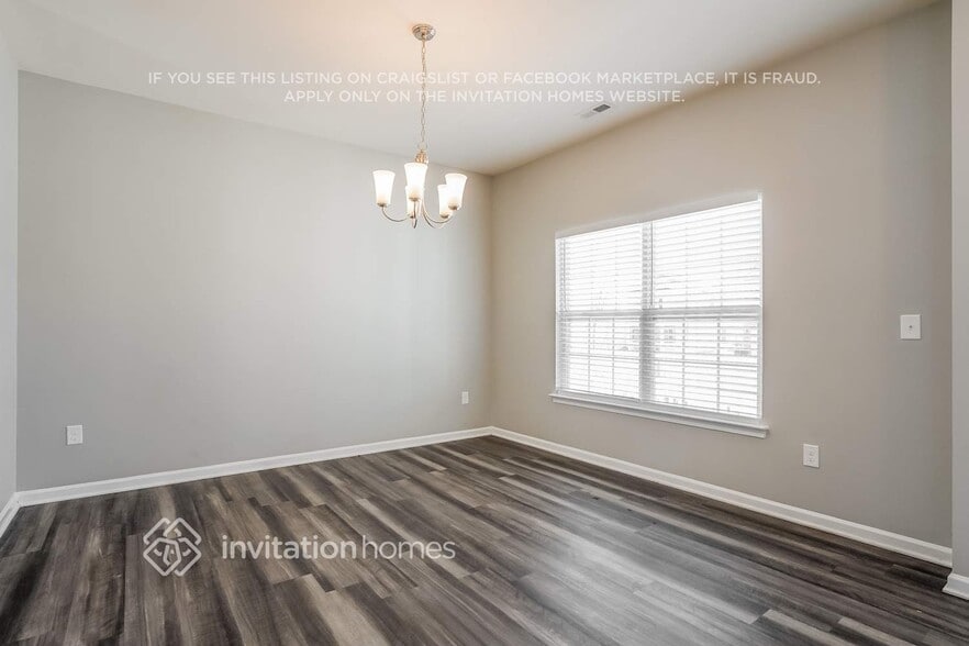 Building Photo - 1216 Turkey Trot Rd