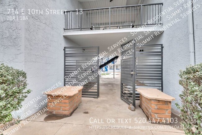 Building Photo - $ 99 MOVE IN & ONE MONTH FREE ON 12 MONTH ...