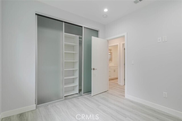 Building Photo - 9035 Rathburn Ave