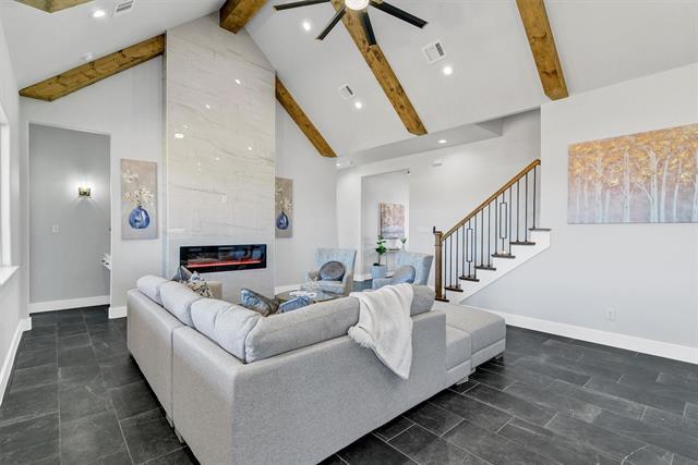 Building Photo - 520 Highview Ct