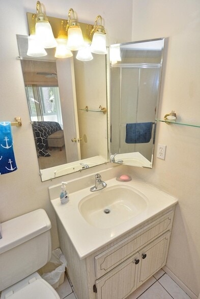 Building Photo - 1225 NW 21st St