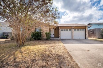 Building Photo - 4003 Stoney Hill