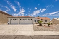 Building Photo - HEATED POOL & SPA
