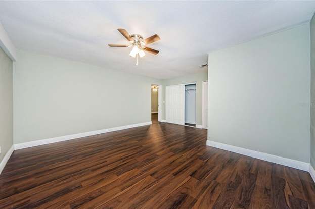 Building Photo - 1624 Coral Way