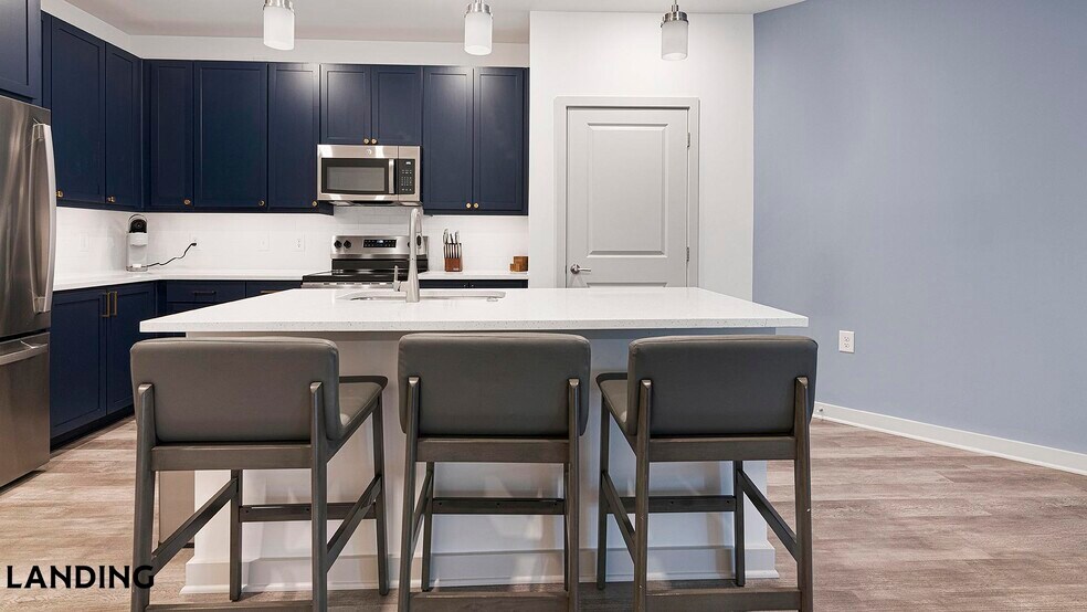 Building Photo - 2900 4th Ave NW