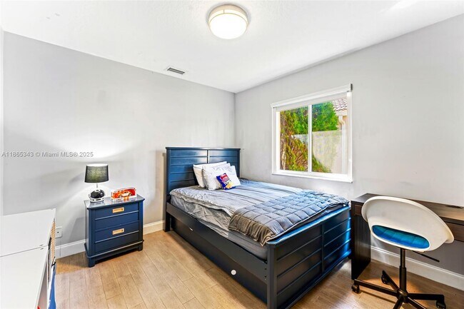 Building Photo - 1536 Salerno Cir