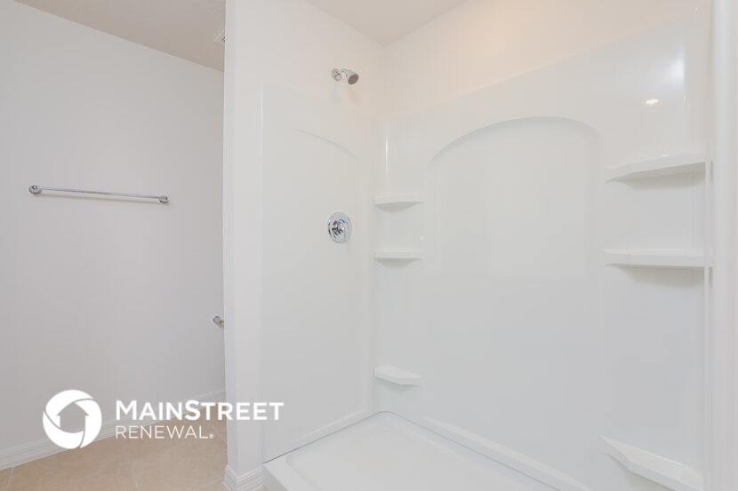 Building Photo - 1676 Gopher Tree St