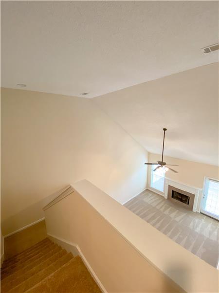 Building Photo - 204 Foxbury Square