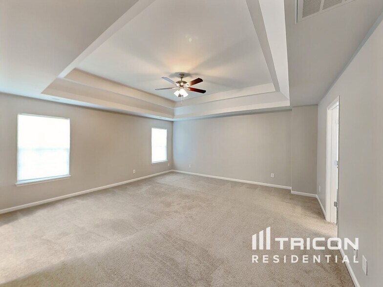 Building Photo - 303 Glennallen Rd