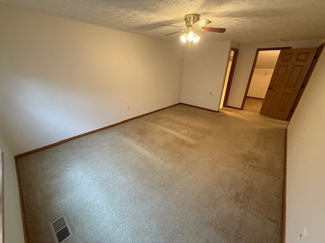 Building Photo - 4902 Foote Rd