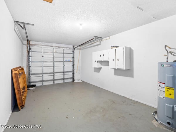 Building Photo - 121 Franklyn Ave