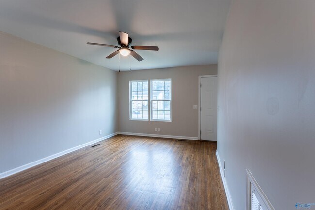 Building Photo - 3708 Valleydale Rd NW