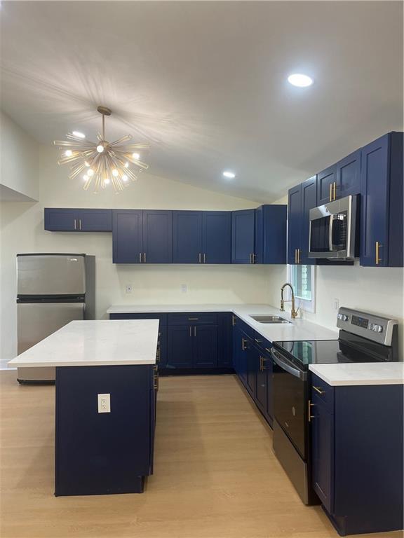 Building Photo - 1645 Metropolitan Pkwy SW