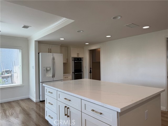 Building Photo - 2684 Shady Ridge Ln