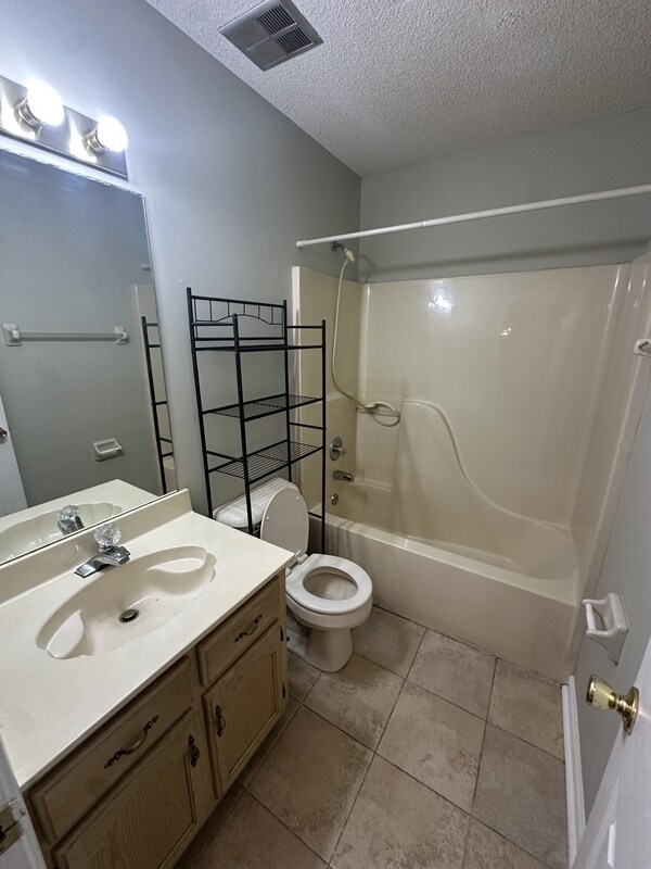 Building Photo - 8363 Mangrove Dr