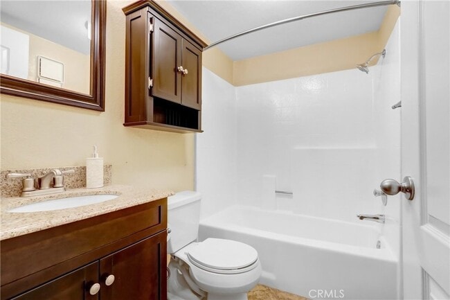 Building Photo - 7622 Belpine Pl