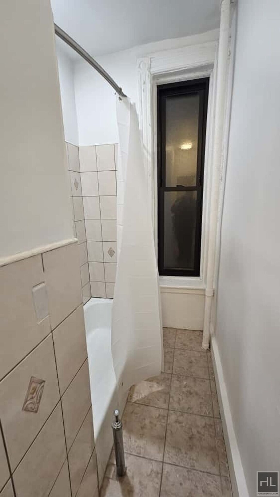 Building Photo - 788 Macon St