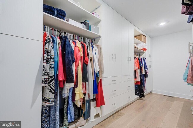 Building Photo - 87 Aaron Truehart Wy