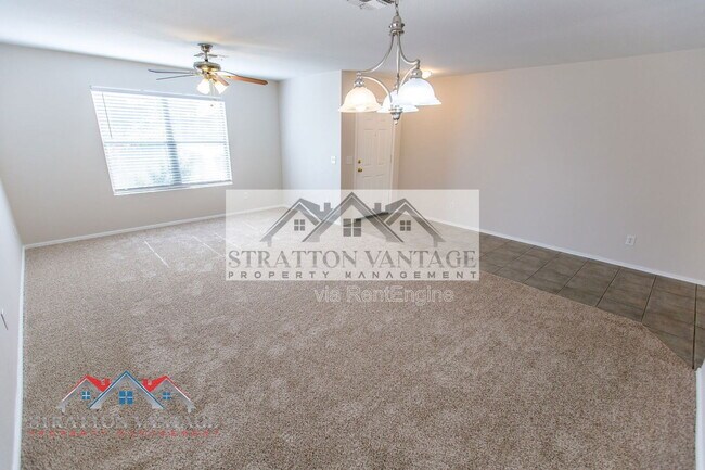 Building Photo - 15792 W Port Au Prince Ln