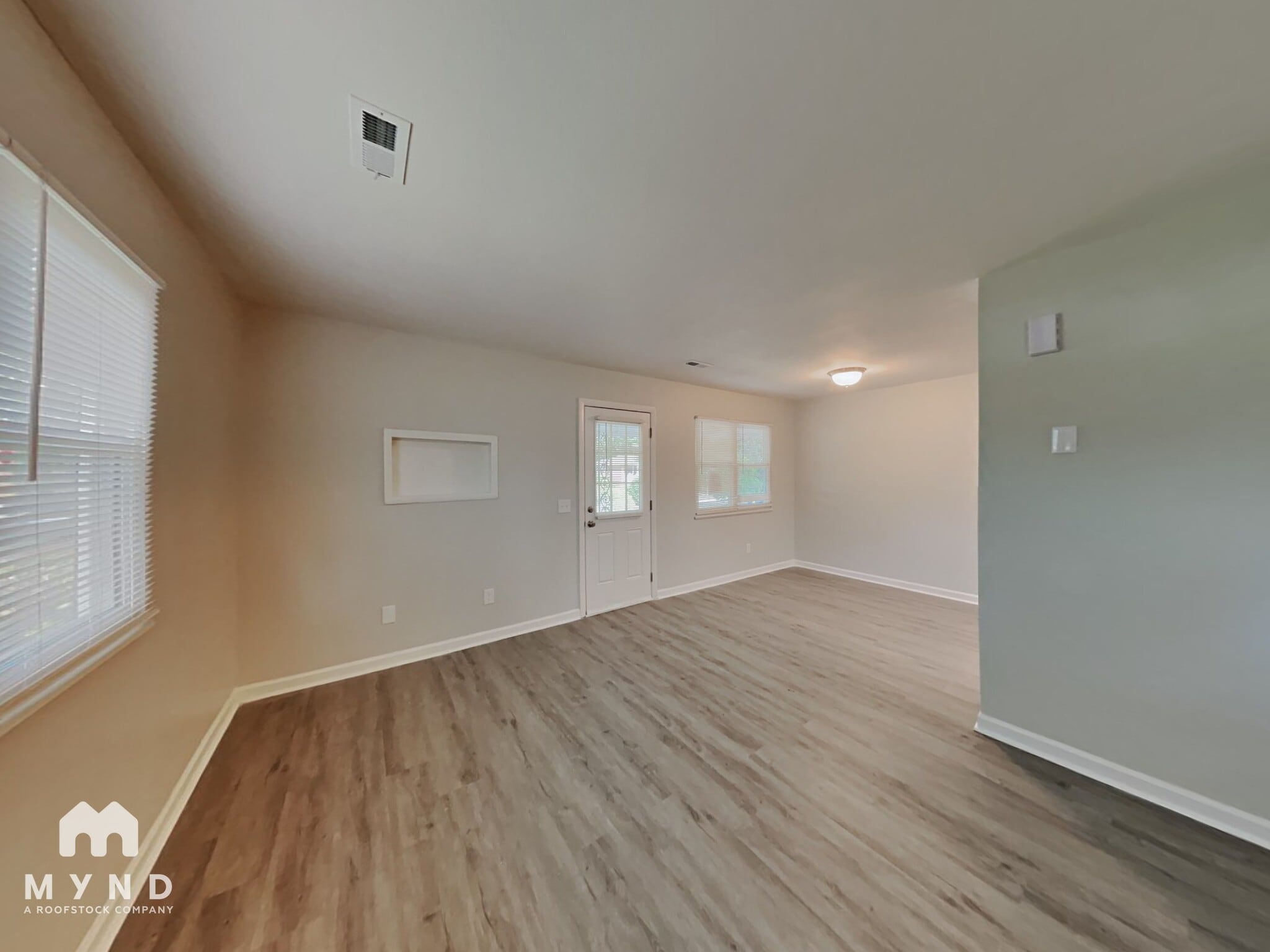 Building Photo - 1120 Seabrook Rd