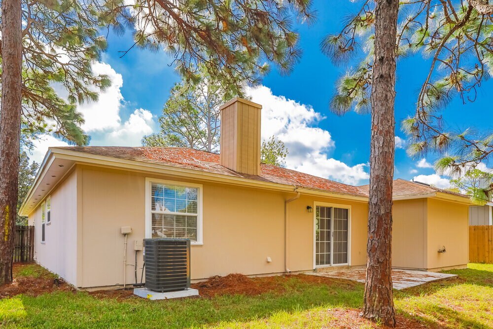 Building Photo - 7770 Collins Ridge Blvd