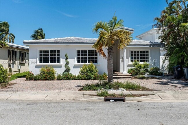 Building Photo - 1451 Stillwater Dr