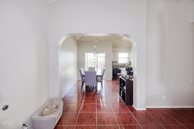 Building Photo - 7449 Plaza Taurina Dr