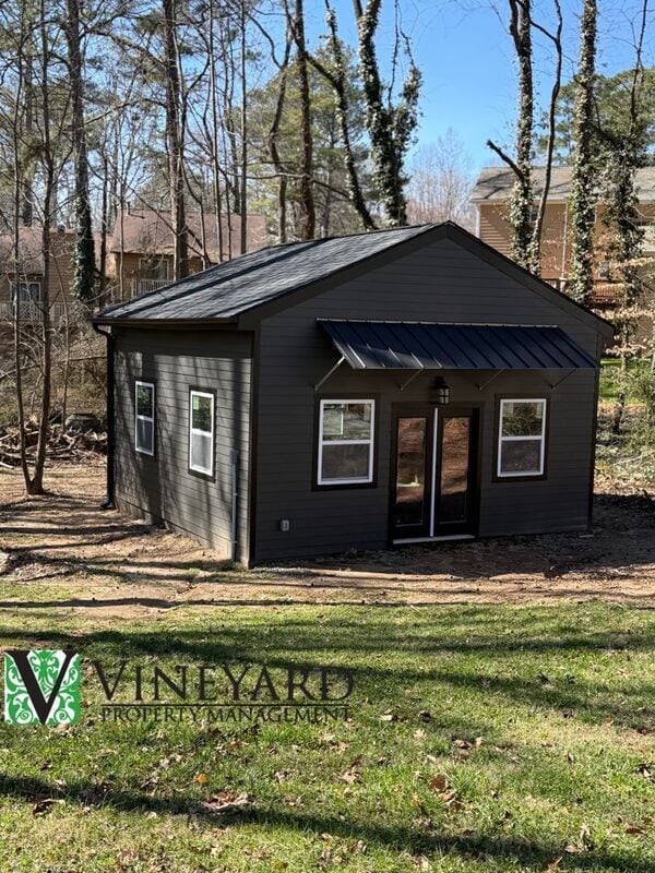 Building Photo - 3281 Ethan Dr