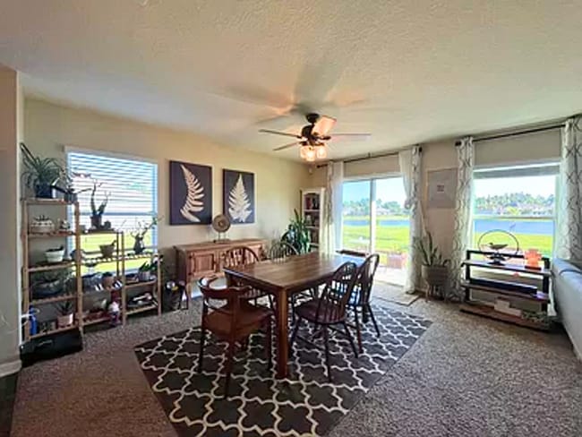 Building Photo - Picture-Perfect 3BR/2BA Lakefront Home in ...