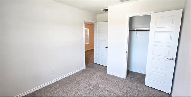Building Photo - 1312 McCasland Dr
