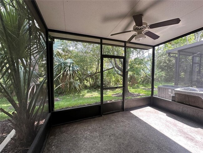 Building Photo - 5025 Hawkstone Dr