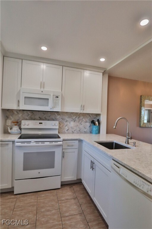 Building Photo - 9281 Central Park Dr