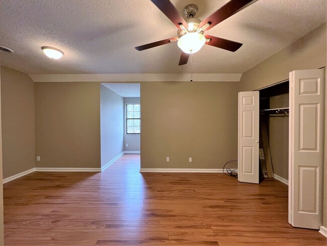 Building Photo - PRICE IMPROVEMENT!!  TOTALLY UPDATED 2 BED...