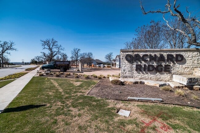 Building Photo - 220 Red Buckeye Loop