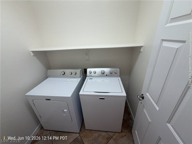 Building Photo - 2388 Rue Bienville Way