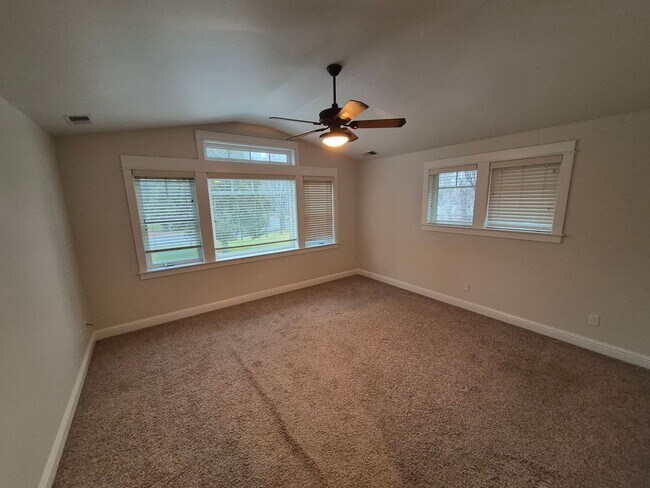 Building Photo - 4 bed 2.5 Bath Northwest Crossing - NWX -Coming Soon