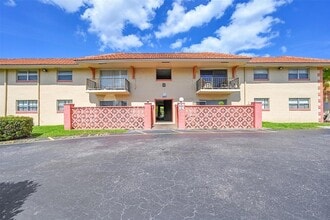 Building Photo - 11607 NW 29th St