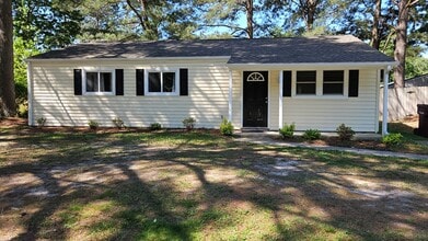 Building Photo - Beautiful home in DUNEDIN area of Chesapeake