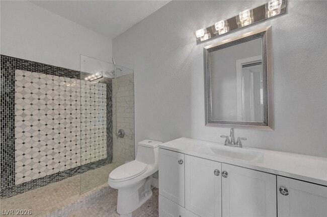 Building Photo - 9050 W Warm Springs Rd