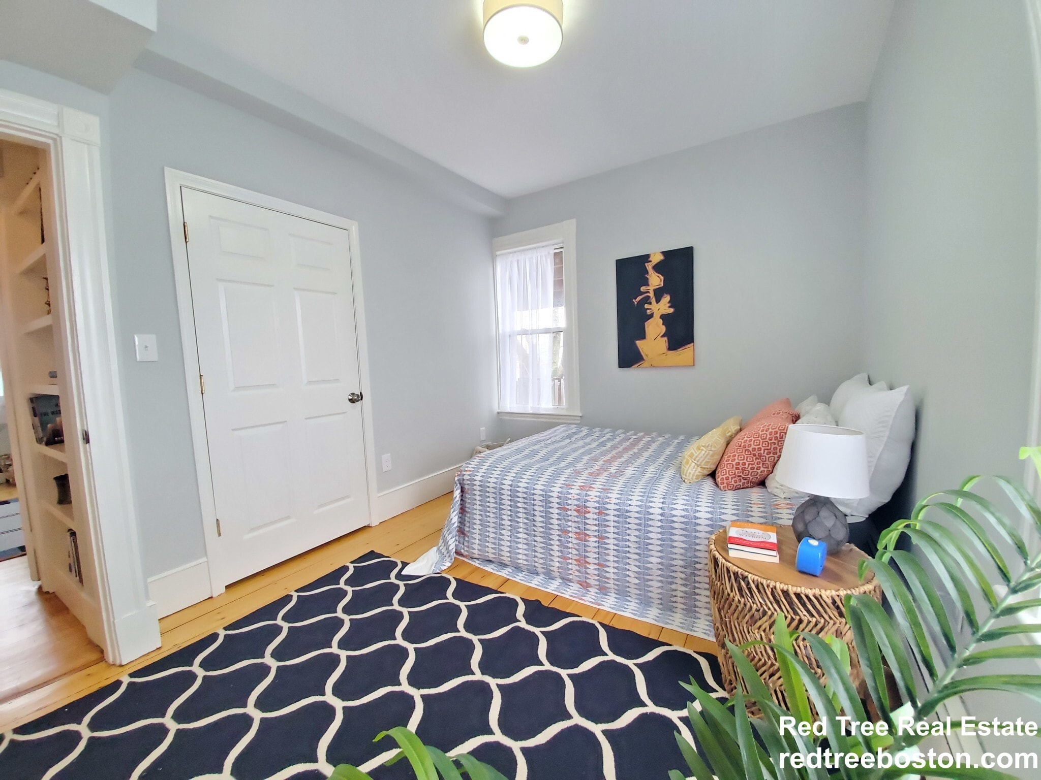 Building Photo - 25 Kensington Ave