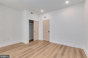 Building Photo - 1634 W Susquehanna Ave