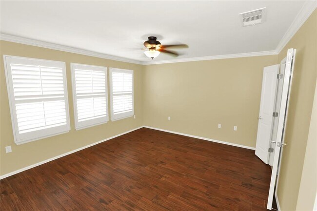 Building Photo - 113 Monument Hill Trail