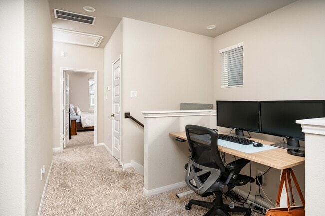 Building Photo - 9810 Falling Fern Ln