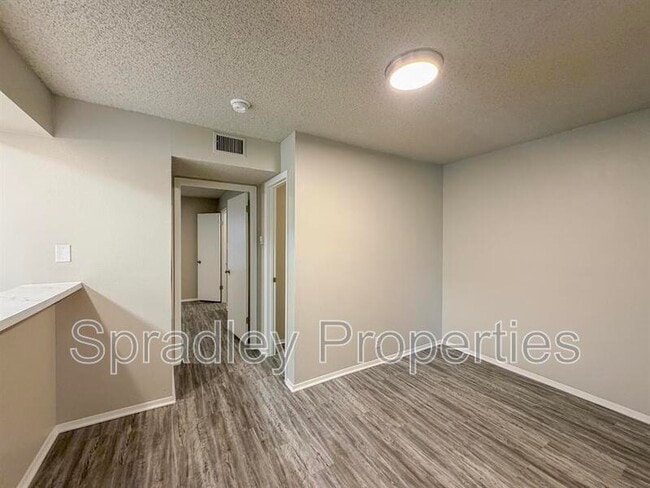 Building Photo - Troy Terrace Apartments