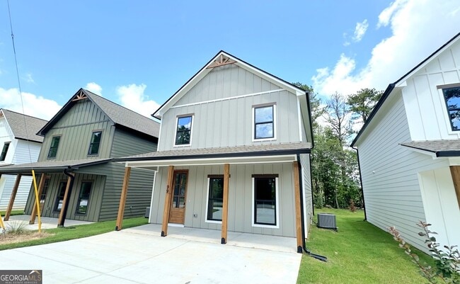 Building Photo - 99 Carroll Cir
